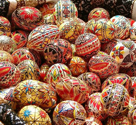 The 31 Hidden Facts Of Orthodox Easter Happy Easter Greek Today Is