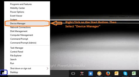 Driverpack will automatically select and install the required. Asus X454Y Driver / Jual Produk Driver Laptop Asus Murah ...