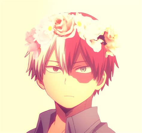 Natsu Pfps ~ Arty Things — I Edited A Lot Of Mha Matching Pfps For A