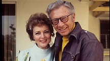 Allen Ludden First Wife Photo - He was the most genuine man i've ever ...