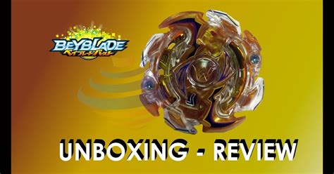 Beyblade Burst Scan Codes Gold : Beyblade Burst Codes part one