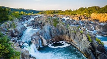 Visit McLean: 2023 Travel Guide for McLean, Virginia | Expedia