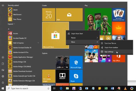 Microsoft Store App How To Download Install And Fix For Not Working