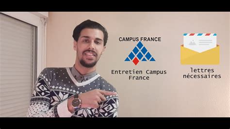 Prochainement diplômé (e) de « nom du diplôme », j'ai pour projet de poursuivre mes études dans le domaine de ( préciser) afin de devenir ( préciser ). Procédure Campus France 2021/22 🚨Entretien Campus- Lettre ...