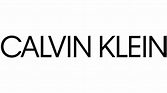 Calvin Klein Logo, history, meaning, symbol, PNG