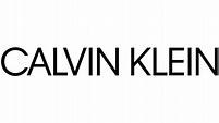Calvin Klein Logo, history, meaning, symbol, PNG