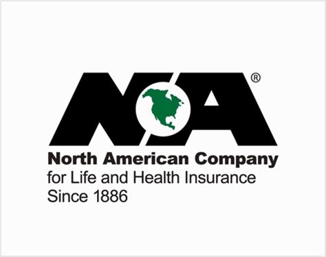 North american company for life and health insurance. North American Company Insurance products | National Association of Insurance Marketers