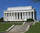 Famous Neoclassical Architecture In America