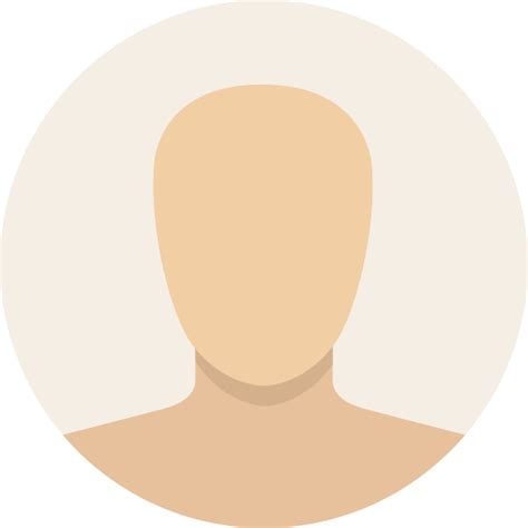 Default Avatar Icon At Collection Of Default Avatar