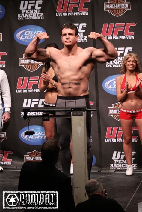 frank mir ufc mma pay per view