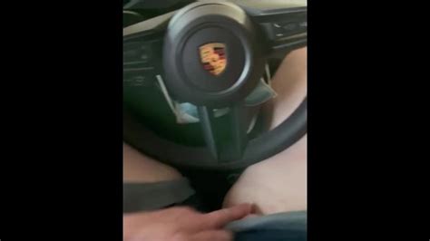 Having Fun In The Porsche Taycan Xxx Mobile Porno Videos And Movies Iporntv