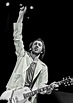 Pete Townshend (With images) | Pete townshend, Singer, Rock and roll
