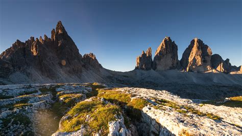 See Why Italys Dolomites Are A Must Visit In The Summer
