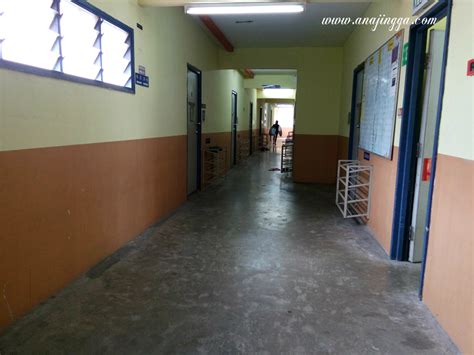 Places shah alam, malaysia medical & healthmedical centerretirement & assisted living facility bilik shah alam. Kolej Melati UiTM Shah Alam - anajingga