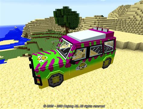 How to install minecraft pe mods. ラブリー マイン クラフト Pe Mod ダウンロード - マインクラフトコレクション