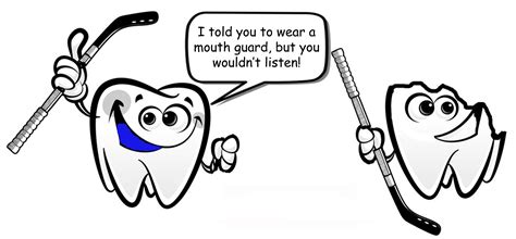 humor dental jokes freeloljokes