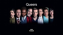 Queers, la serie BBC su 100 anni di storia LGBT - il trailer