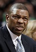 Celtics coach Doc Rivers fine after throat surgery - masslive.com