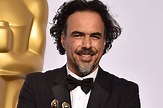 Alejandro González Iñárritu, a la caza de un doblete histórico en los ...