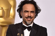 Alejandro González Iñárritu, a la caza de un doblete histórico en los ...