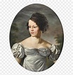 Princess Maria Sophia Of Thurn And Taxis - Countess Sophia Albertine Of ...