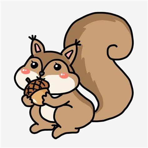 Gambar kartun dora the explorer. 귀여운 만화 다람쥐 동물, 멩 판매, 애니메이션, 귀여운무료 다운로드를위한 PNG 및 PSD 파일 ...