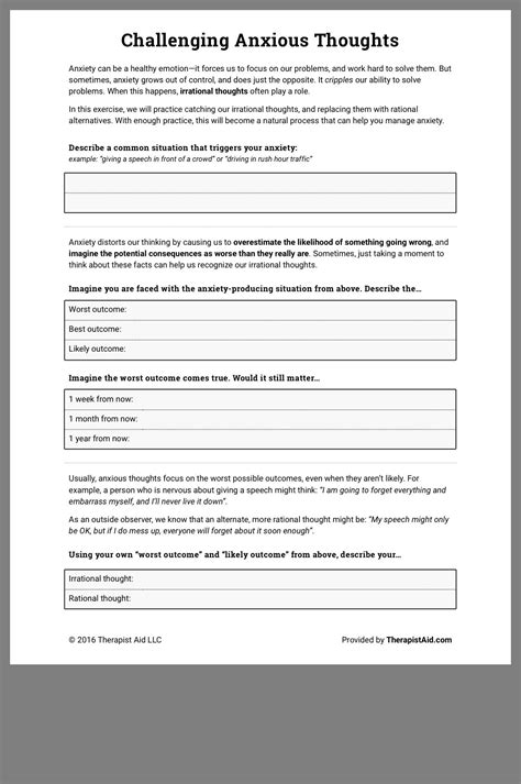 Pin On Therapy Anger Management Worksheets
