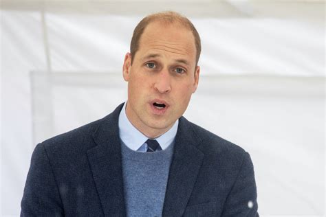 Prince william is second in line to succeed his grandmother queen elizabeth ii. Prince William Fury: Duke Of Cambridge Likely To Face 'The ...