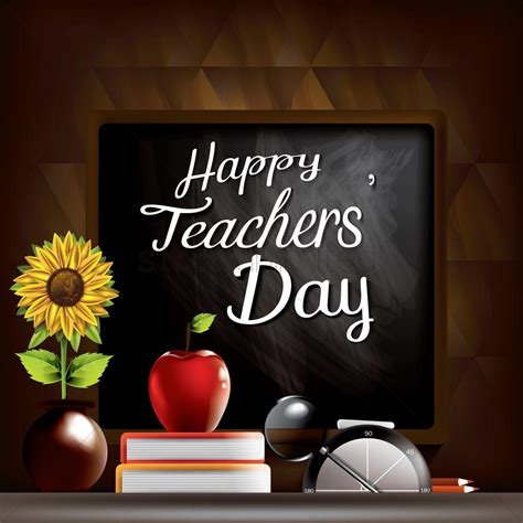 Teacher S Day Wallpapers Top Free Teacher S Day Backgrounds Wallpaperaccess