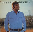 PETER DUCHIN - Peter Duchin - Amazon.com Music