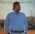 PETER DUCHIN - Peter Duchin - Amazon.com Music