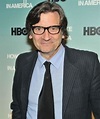 Griffin Dunne – Movies, Bio and Lists on MUBI