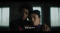 Beauty (2022). Crítica Película Netflix - Martin Cid Magazine