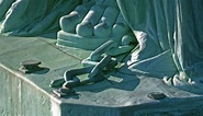The Statue of Liberty’s long-forgotten slave history - al.com