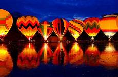 balloon air wallpapers hot 4k wallpaper balloons laptop backgrounds colorful nature screen 1080p 1680 hdqwalls
