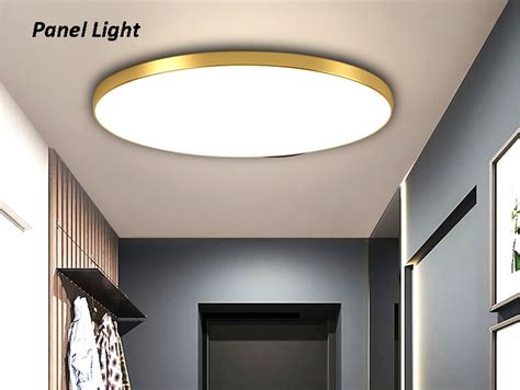 Ceiling Light Diffuser Panels Review Home Decor