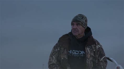 Higdon Outdoors Tv 109 Boone Goes To Canada Youtube