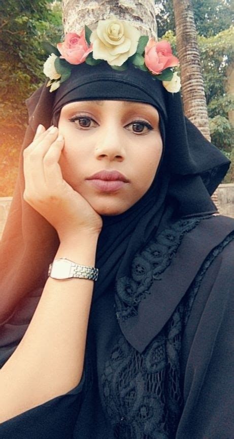 beautiful hijab muslim crown jewelry quick fashion moda fashion styles islam fashion