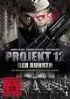 Bunker Project 12 | Teaser Trailer