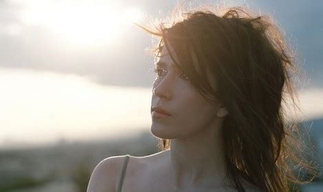 Imogen Heap Ellipse Le Recensioni Di OndaRock