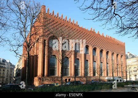 France Paris Institut D Art Et D Archeologie Art And Archaeology Institute Also Called