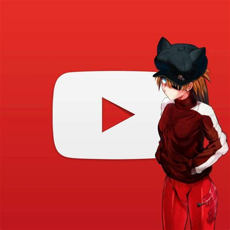 1020 Anime Youtubers To Check Out Anime Amino
