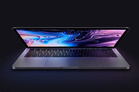 Veremos Nuevos Macbook Pro De 14 Y 16 Pulgadas Con Apple Silicon En