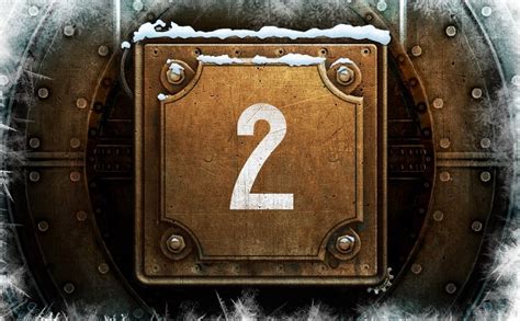 Gw Advent Engine Day 2 Ts For The Bookish Bell Of Lost Souls