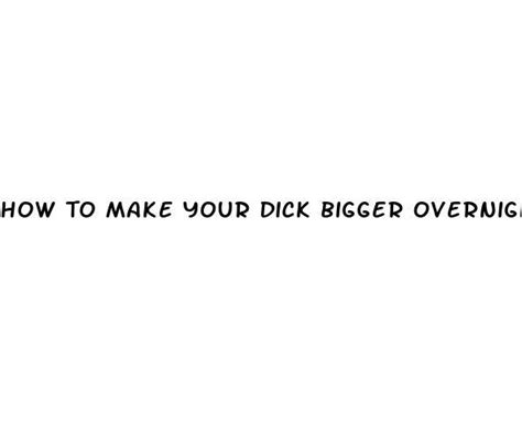 how to make your dick bigger overnight diocese of brooklyn