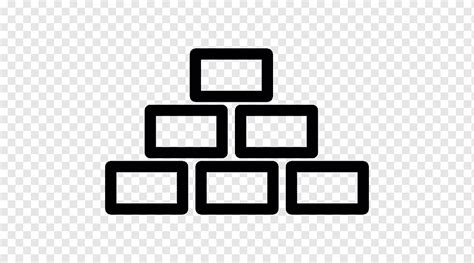 Organizational Chart Computer Icons Hierarchical Organization Others