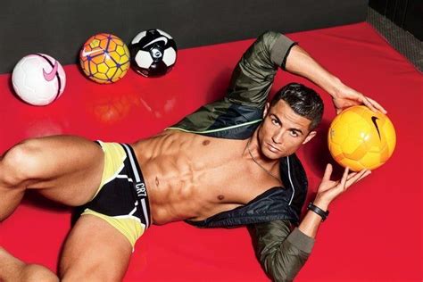 Cristiano Ronaldo Gay Porn Naked Trends Porn Free Pictures Comments