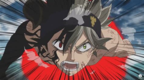 This'll take quick thinking and their best magic. Black Clover Season 2 Part 1 Review - Anime UK News