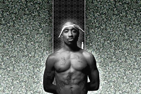 Tupac Gangsta Rapper Rap Hip Hop Et Wallpapers Hd Desktop And