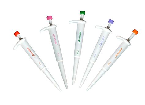 Junior Pipette Accumax Global Manufacturers Of Lab Equiments